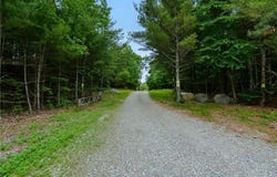Putnam Pike, Glocester, RI 02814