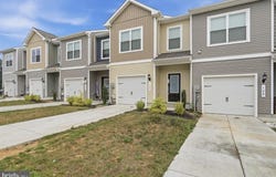 112 PADDINGTON ST, FALLING WATERS, WV 25419
