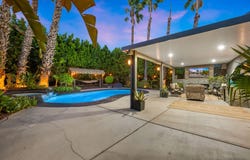 68930 Hermosillo Road, Cathedral City, CA 92234
