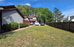 2717 Flintlock Place, Austell, GA 30106