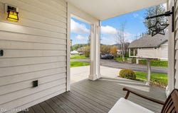 404 Lundblad Pl, Dover, ID 83825