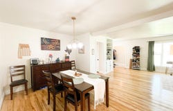 1220 Seneca Ave, Enid, OK 73703