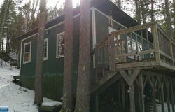 3031 Black Bay Rd., Cook, MN 55723