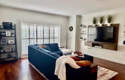 5 PARK Place, ANNAPOLIS, MD 21401