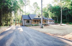 629 Crossvine, Sparta, TN 38583