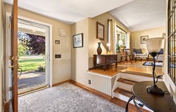 672 Gasberry Lane, Webster, NY 14580