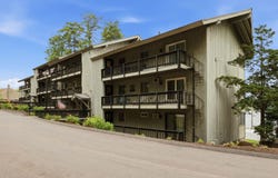 883 Weirs Boulevard, Laconia, NH 03246