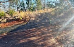 Mountain Parkway lot: 30, Mill Spring, NC 28756