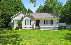 9641 PAMUNKEY, KING GEORGE, VA 22485