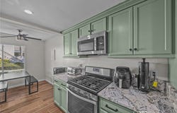 1800 E Old Ranch Road, Colton, CA 92324