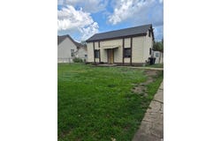 870 W 300 S, Provo, UT 84601