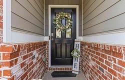 413 Denali Lane, Mcdonough, GA 30253