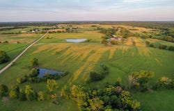 E 1450 Rd, Stockton, MO 65785