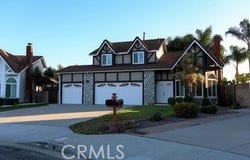 7908 E Saffron, Anaheim, CA 92808