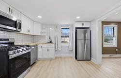 588 Old Wright Shop, Madison Heights, VA 24572