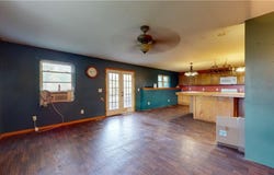 7720 State Route C, Rosendale, MO 64483