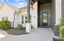 180 Lucky Ridge Lane, Boyd, TX 76023