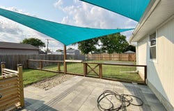 415 7th St SW, LeMars, IA 51031