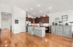 1404 Mackerel Lane, Carolina Beach, NC 28428