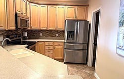 4491 Ski Drive, Osage Beach, MO 65065