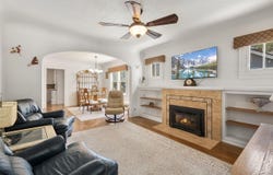 227 Elm Ave, Eaton, CO 80615