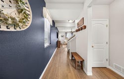 9941 Ledgestone Terrace, Peyton, CO 80831