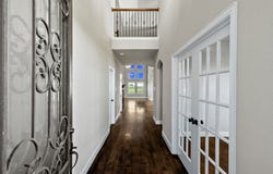193 Morrison Road, Howe, TX 75459