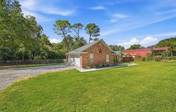 173 Graves Circle, Pottsboro, TX 75076
