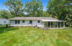 1403 Whippoorwill Trail, Stow, OH 44224