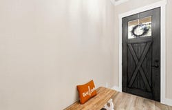 181 Augusta Dr, Wimberley, TX 78676