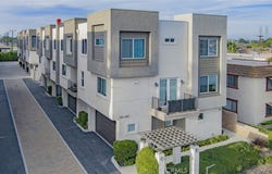 7209 21st, Westminster, CA 92683