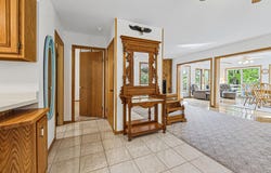 4 & 6 Oxbow Path, Galena, IL 61036