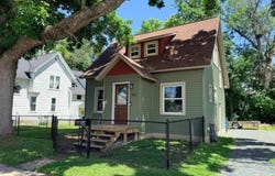103 HENDRICKS STREET, Merrill, WI 54452