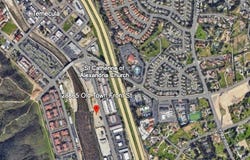 28865 Old Town Front St, Temecula, CA 92590