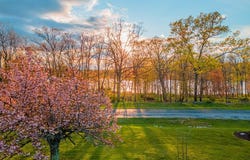 129 Condor Dr., Tamiment, PA 18371