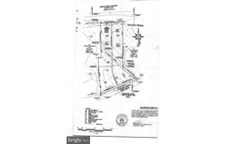 4770 STRAUSS Avenue, INDIAN HEAD, MD 20640