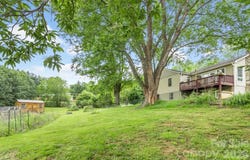 3 Odie Lane, Candler, NC 28715