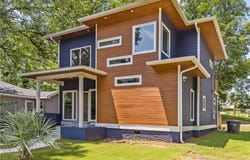 2879 Randall Street, East Point, GA 30344
