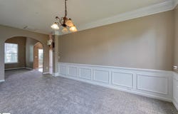 823 Old Wynd Court, Spartanburg, SC 29301