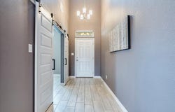 610 Stonewood Ln, Buda, TX 78610