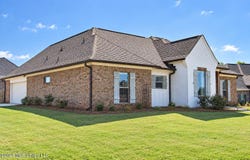 104 Woodscape Drive, Canton, MS 39046