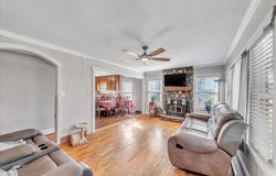 1812 E Willow Street, Scottsboro, AL 35768