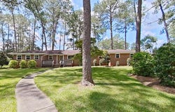 300 Betty, Thomasville, GA 31792