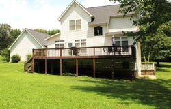 149 Iron Gate Place, Rineyville, KY 40162