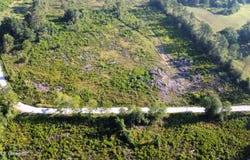 Sinclair Road, Columbia, MS 39429