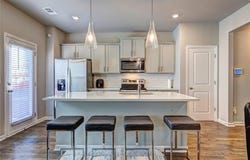1123 Elyse Lane, Mableton, GA 30126