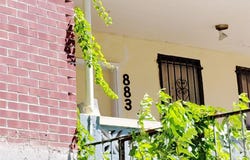 883 E 175th Street, Bronx, NY 10460
