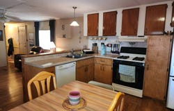 2420 W 5th Avenue, Apache Junction, AZ 85120