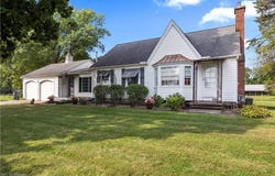 9988 W Ridge Road, Elyria, OH 44035
