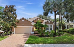 12231 LAVENDER Loop, BRADENTON, FL 34212
